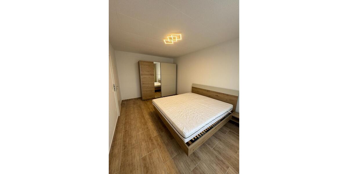 Schöne Zwei Zimmer Wohnung in Krefeld Fischeln 2 zimmer