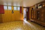 Reihenmittelhaus Krefeld Inrath/Kliedbruch - 4 Zimmer, 110 m&sup2;, 328.000&euro; | Angebot:25879795