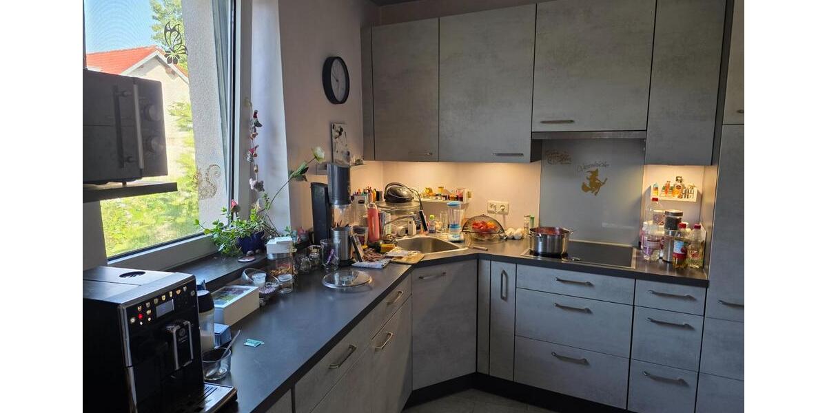 Mehrfamilienhaus Viersen 12 zimmer