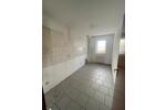 WBS erforderlich | DU-Homberg | 2-Raum WHG | 60 qm | Balkon | WE25 2 zimmer
