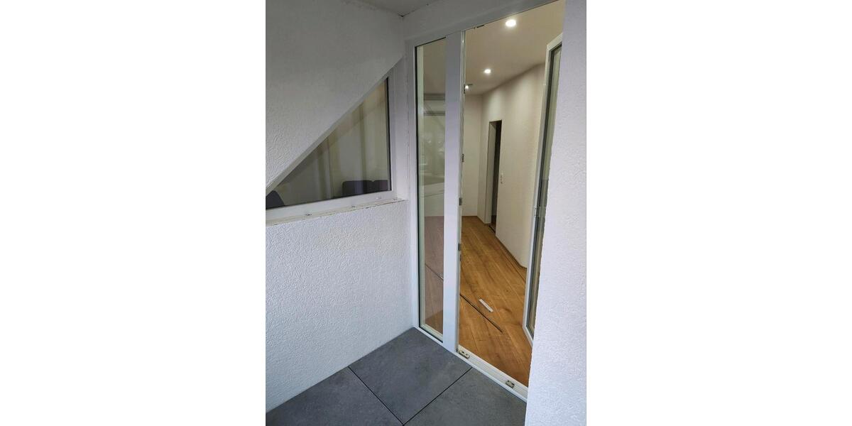 Wohnung 3 Zimmer, Klima, Loggia 3 zimmer