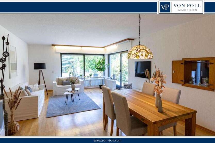 Haus zum Kaufen in Neuss Norf 439.000 € 138 m²