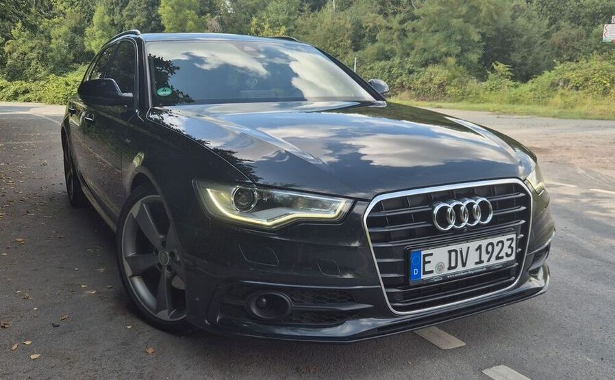 A6