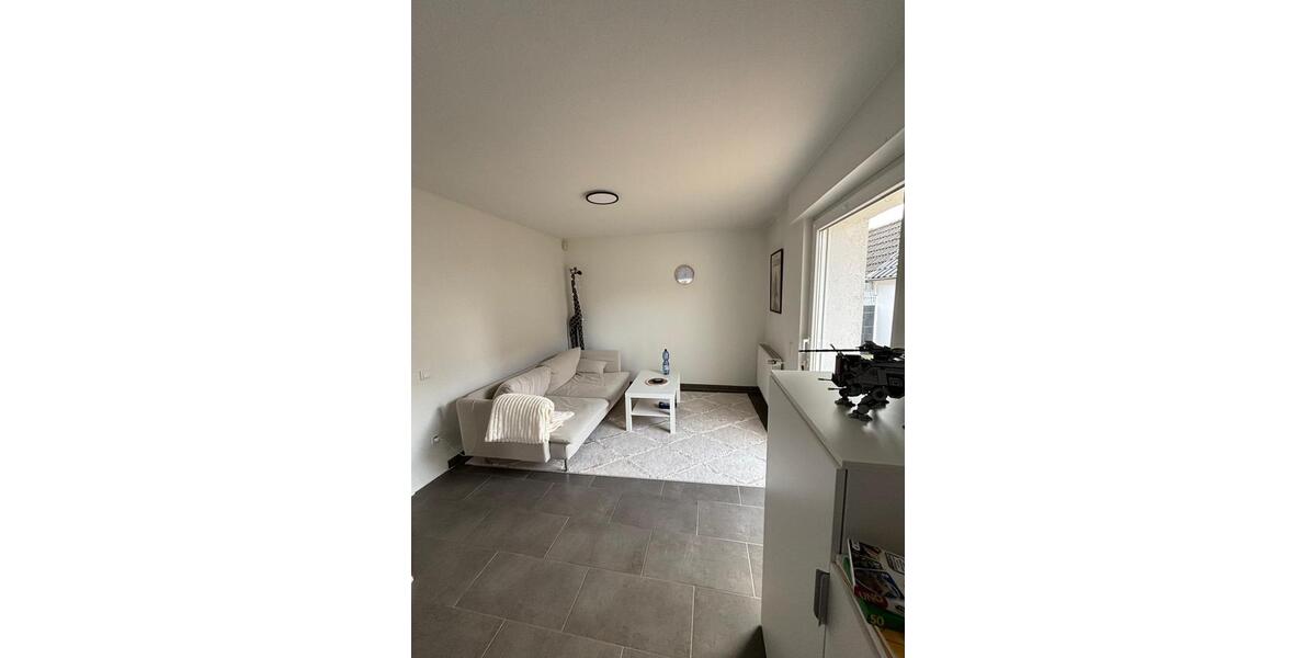 Doppelhaushälfte 6 zimmer