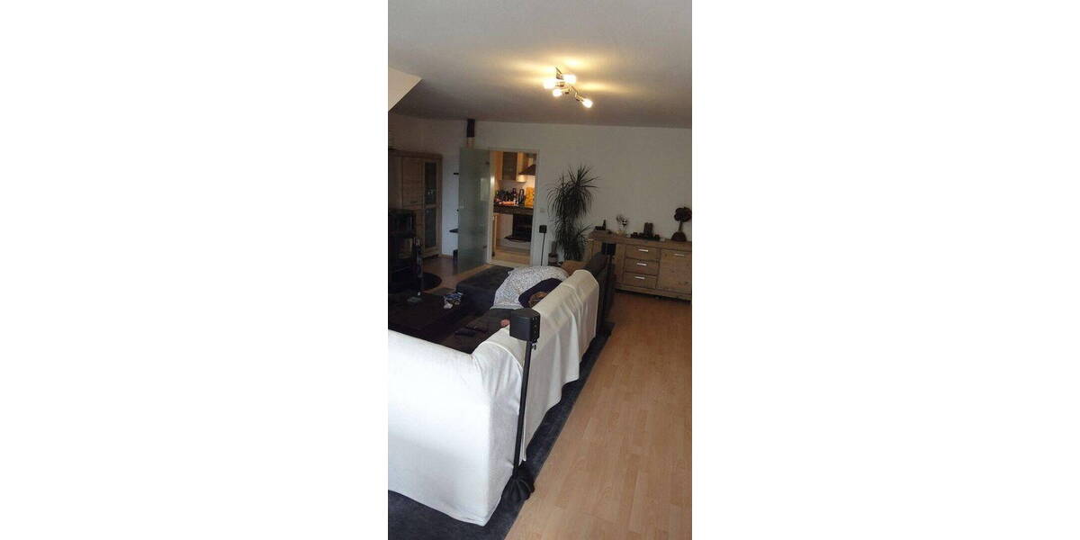 Etagenwohnung Pulheim Dansweiler - 2 Zimmer, 82 m&sup2;, 837&euro; | Angebot:26777515