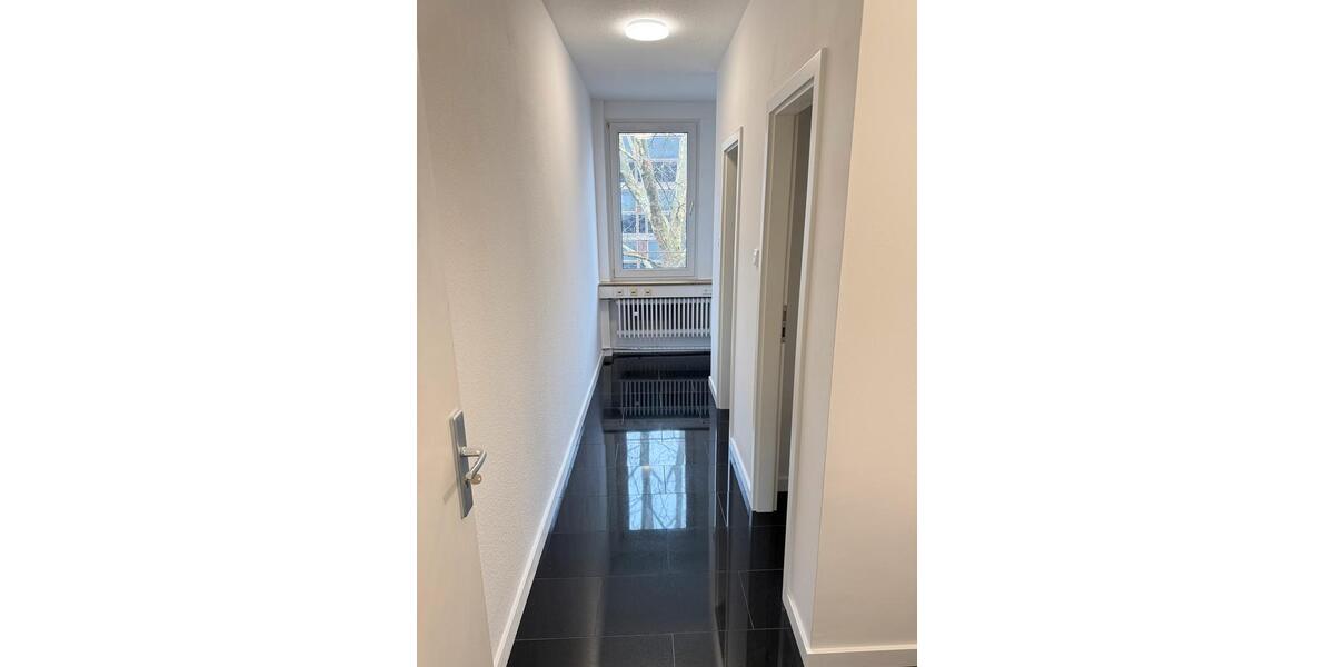 Gewerbeobjekt Wuppertal Elberfeld - 2.800&euro; | Angebot:24990560