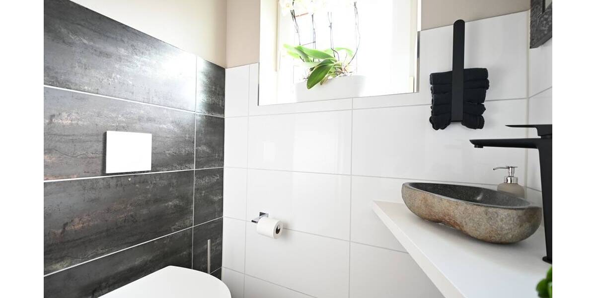 Einfamilienhaus Krefeld Traar - 6 Zimmer, 228 m&sup2;, 795.000&euro; | Angebot:26455149