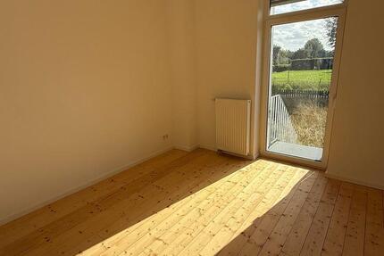 Anfragen stopp !Schönes, kernsaniertes Reihenhaus 101 m²) Willich 3 zimmer