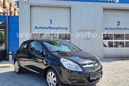 Opel Corsa 100.000 km 2.950 &euro; Düsseldorf 40589