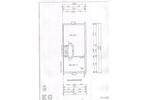Doppelhaushälfte Langenfeld (Rheinland) - 4 Zimmer, 140 m&sup2;, 648.000&euro; | Angebot:26823898