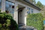 Einfamilienhaus Düsseldorf Wittlaer - 9 Zimmer, 264 m&sup2;, 1.190.000&euro; | Angebot:26815926