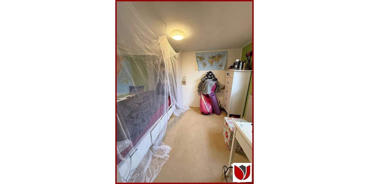 Wohnliches Zuhause in zentraler Lage von Leichlingen - ideal auch für Familien - kompakt und pflegeleicht 8 zimmer