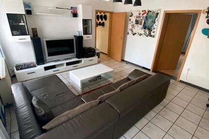 Viersen City Nahe ,2 ZKDB , 1.Etage zum 1.3. 2026 2 zimmer