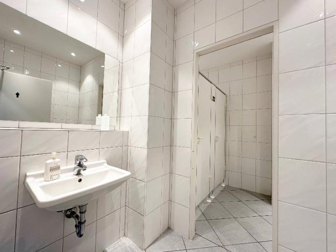 Gewerbeobjekt Düsseldorf Stadtbezirk 6 - 214&euro; | Angebot:25711477