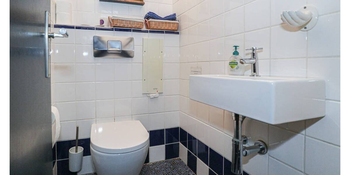 Mehrfamilienhaus, Wohnhaus Neuss / Grefrath Grefrath - 1 Zimmer, 441 m&sup2;, 850.000&euro; | Angebot:26378101