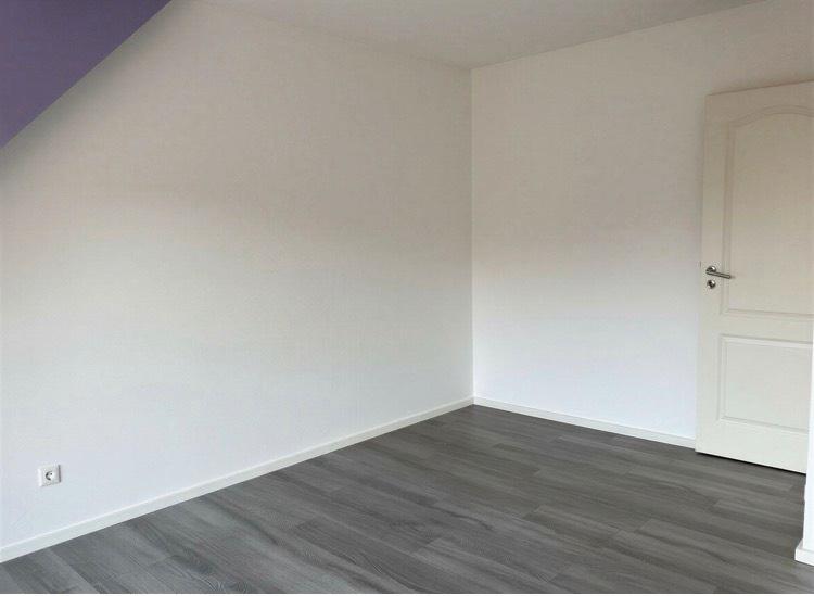 Maisonettenwohnung Düsseldorf Derendorf - 3 Zimmer, 95 m&sup2;, 219.000&euro; | Angebot:26442055