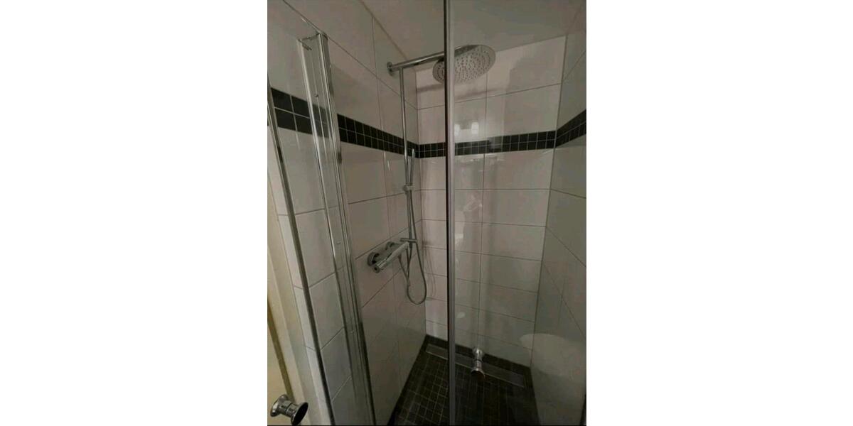 Etagenwohnung Solingen Höhscheid - 3 Zimmer, 84 m&sup2;, 290.000&euro; | Angebot:27071943