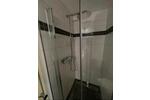 Etagenwohnung Solingen Höhscheid - 3 Zimmer, 84 m&sup2;, 290.000&euro; | Angebot:27071943