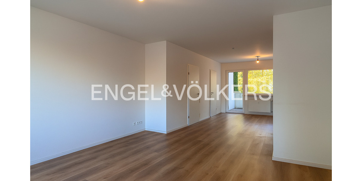 Etagenwohnung Hilden Kalstert - 3 Zimmer, 75 m&sup2;, 260.000&euro; | Angebot:25684609