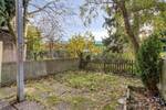 Etagenwohnung Düsseldorf Rath - 1 Zimmer, 51 m&sup2;, 154.900&euro; | Angebot:25687698