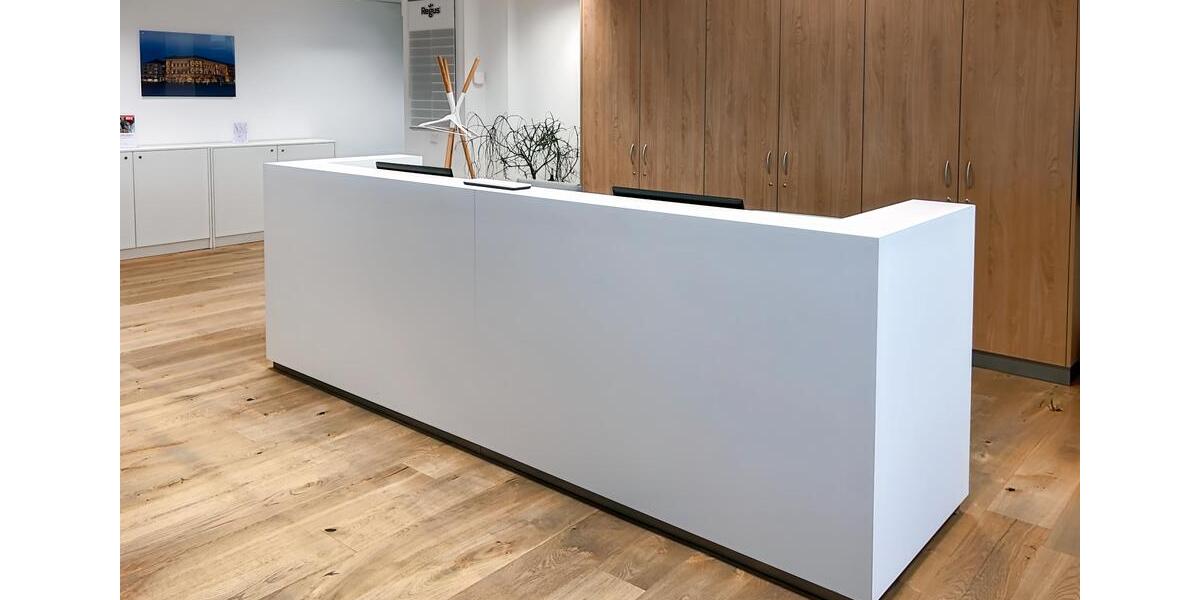 Gewerbeobjekt Ratingen Homberg - 2.448&euro; | Angebot:22942356