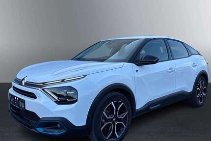 Citroen C4 28.163 km 17.390 € Neuss 41460