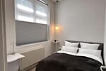 Etagenwohnung Düsseldorf Oberbilk - 2 Zimmer, 36 m&sup2;, 1.190&euro; | Angebot:26461492