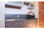 Sehr schöner und repräsentativer Loft-Büroraum in umgebautem Gutshof - All-in-Miete