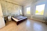 Mehrfamilienhaus, Wohnhaus Mönchengladbach Rheindahlen - 1 Zimmer, 161 m&sup2;, 329.000&euro; | Angebot:26246203