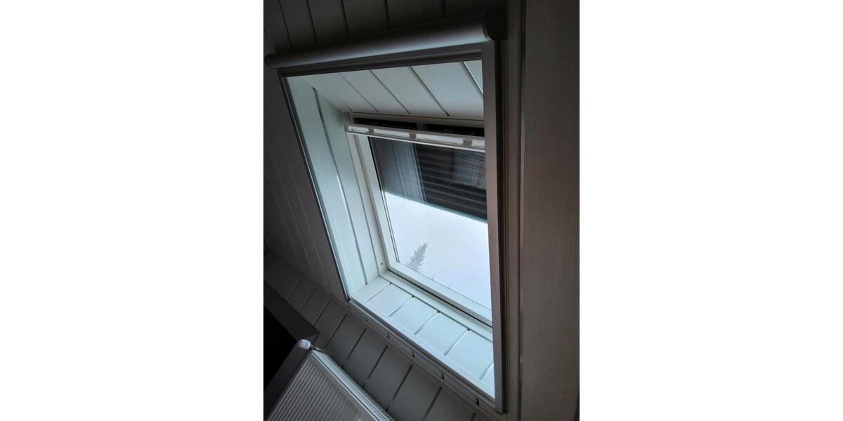 Dachgeschoßwohnung Wuppertal Elberfeld - 1 Zimmer, 28 m&sup2;, 79.000&euro; | Angebot:26462385