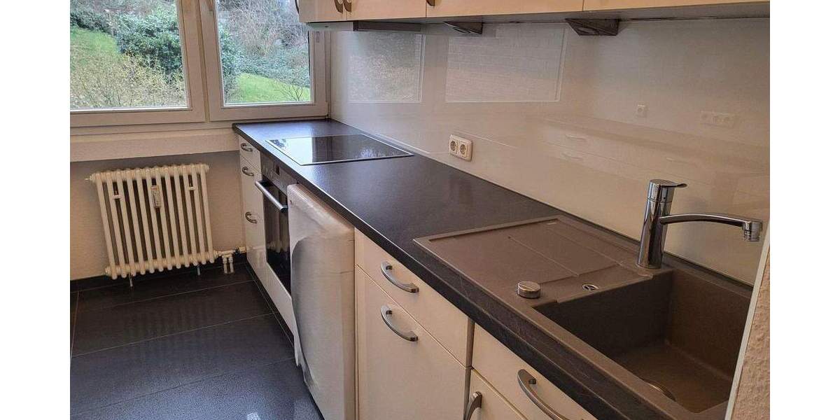 Etagenwohnung Mönchengladbach Schrievers - 3 Zimmer, 86 m&sup2;, 170.000&euro; | Angebot:24496513