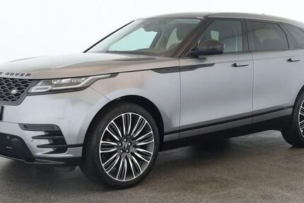 Land Rover Range Rover Velar 64.300 km 48.884 &euro; Neuss 41460