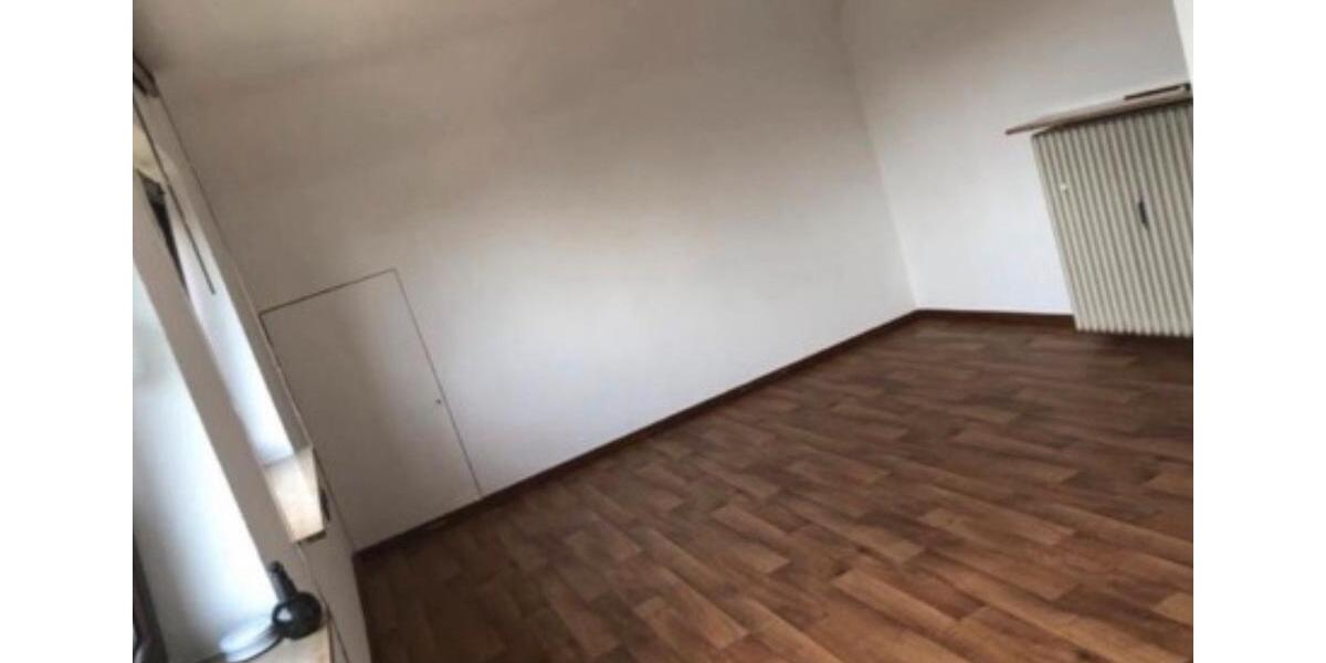 Dachgeschoßwohnung Kaarst - 2 Zimmer, 63 m&sup2;, 770&euro; | Angebot:26389370