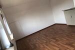 Dachgeschoßwohnung Kaarst - 2 Zimmer, 63 m&sup2;, 770&euro; | Angebot:26389370