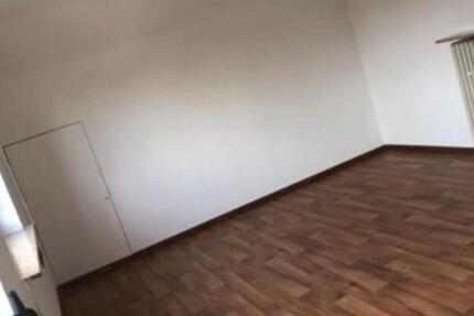 Wohnung Kaarst - 2 Zimmer, 63 m&sup2;, 770&euro; | Angebot:26389370