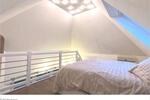 Maisonettenwohnung Mülheim an der Ruhr Dümpten - 2 Zimmer, 85 m&sup2;, 780&euro; | Angebot:26423215