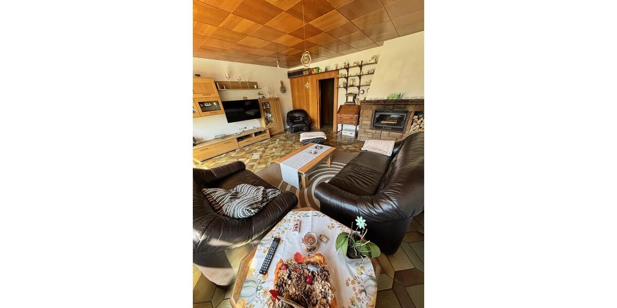 Reihenhaus Moers Schwafheim - 4.5 Zimmer, 106 m&sup2;, 435.000&euro; | Angebot:26913488