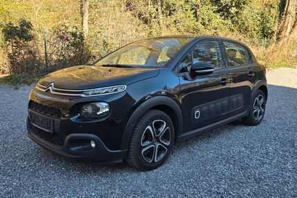 Citroen C3 130.000 km 7.999 &euro; Wuppertal 42115