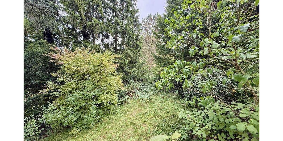 Mehrfamilienhaus, Wohnhaus Haan - 5 Zimmer, 210 m&sup2;, 459.000&euro; | Angebot:25738220