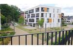 Etagenwohnung Mönchengladbach Stadtmitte - 2 Zimmer, 78 m&sup2;, 1.047&euro; | Angebot:26379801