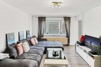Wohnung zum Kaufen in Filderstadt 265.000 € 60 m²