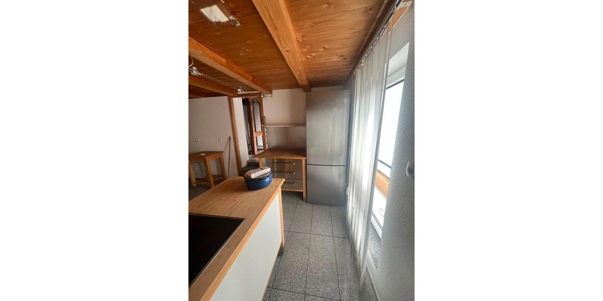 Einfamilienhaus Leichlingen (Rheinland) - 5.5 Zimmer, 160 m&sup2;, 540.000&euro; | Angebot:26874964