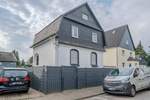 Einfamilienhaus Leichlingen - 8 Zimmer, 176 m&sup2;, 649.000&euro; | Angebot:25669323