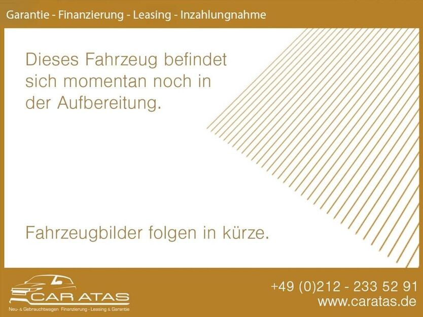 Peugeot 208 81.200 km 8.888 € Solingen 42699