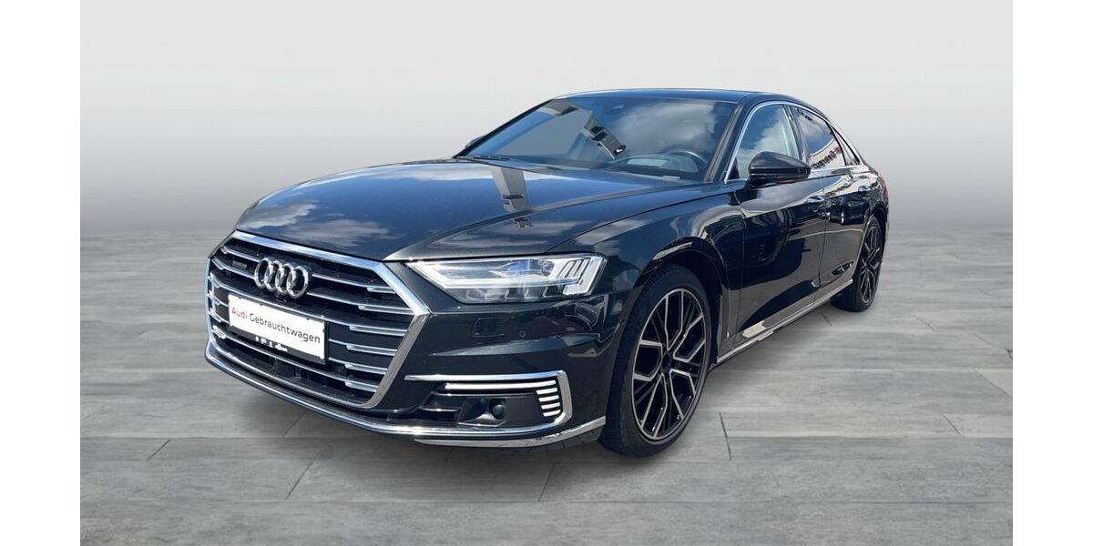 Audi A8 172.549 km 36.950 &euro; Duisburg 47178