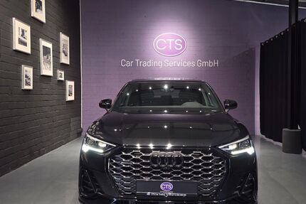 Audi Q3 76.968 km 32.800 &euro; Düsseldorf 40476