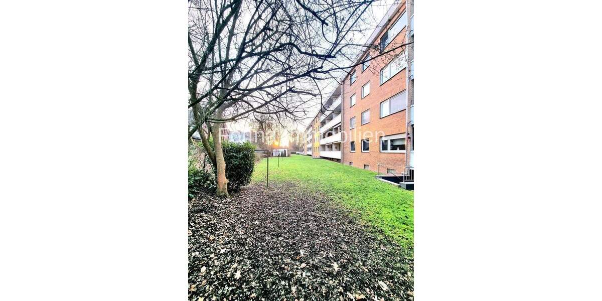 Etagenwohnung Mönchengladbach Odenkirchen - 3 Zimmer, 75 m&sup2;, 181.000&euro; | Angebot:25774870