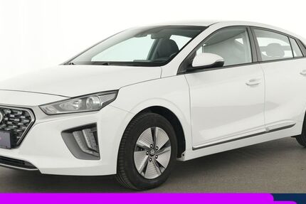 Hyundai IONIQ 43.231 km 16.497 &euro; Neuss 41460