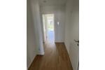 Etagenwohnung Monheim am Rhein - 2.5 Zimmer, 64 m&sup2;, 828&euro; | Angebot:26375765