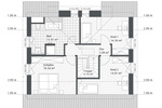 Einfamilienhaus Mönchengladbach Windberg - 5 Zimmer, 138 m&sup2;, 503.100&euro; | Angebot:25734245